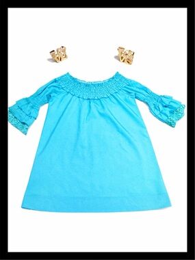 💕Joyce Mini Dress 💕
